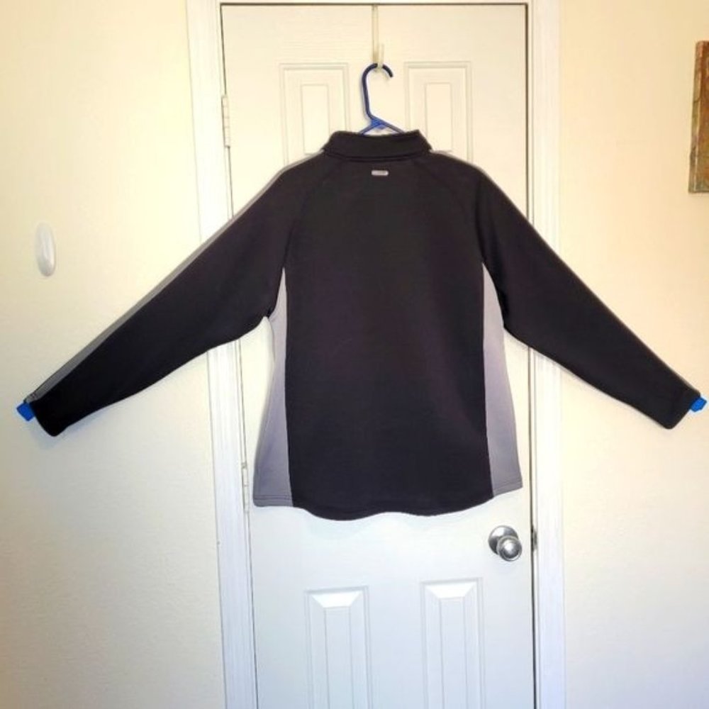 Russel Athletic Dri-power Men's XL Jacket - Picture 7 of 7